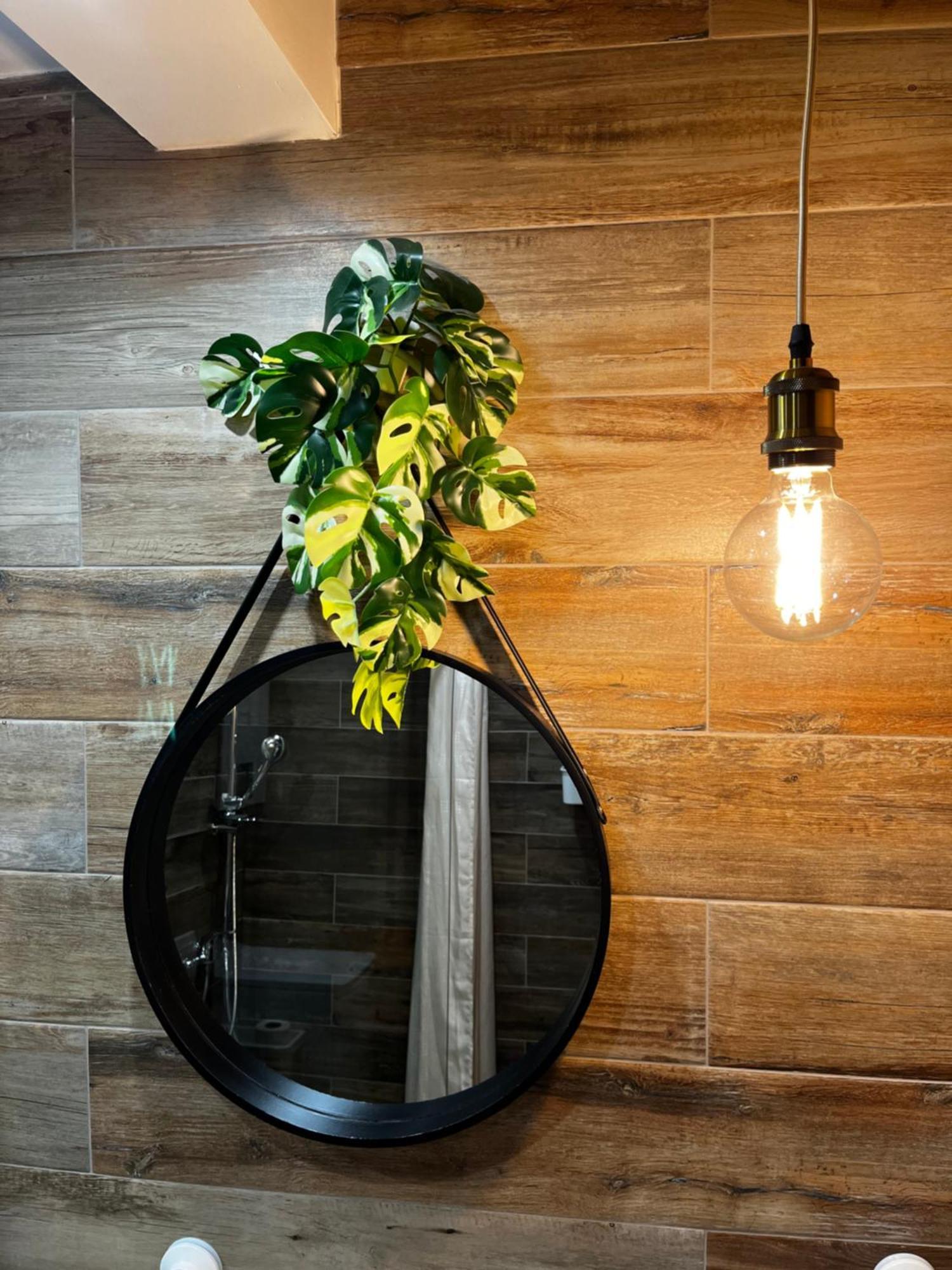 Apartman Darvin / Lux Belgrád Kültér fotó